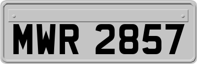 MWR2857