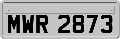 MWR2873