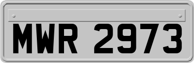 MWR2973