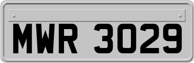 MWR3029