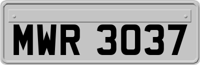 MWR3037