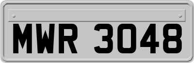 MWR3048