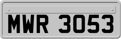 MWR3053