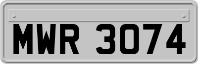 MWR3074