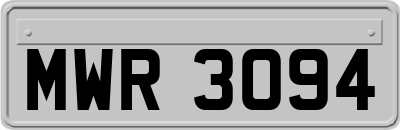 MWR3094