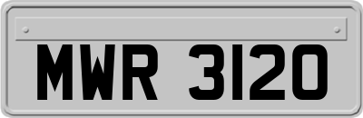 MWR3120