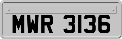 MWR3136
