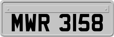 MWR3158