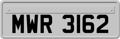 MWR3162