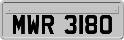 MWR3180