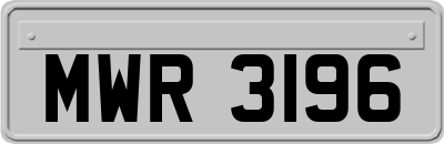 MWR3196