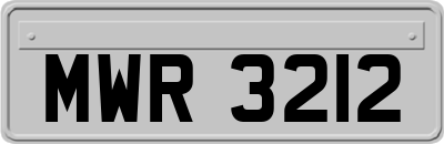 MWR3212