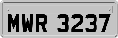 MWR3237