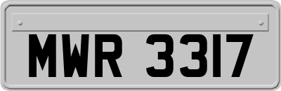 MWR3317