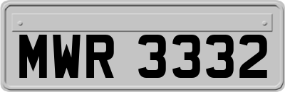 MWR3332