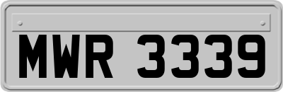MWR3339
