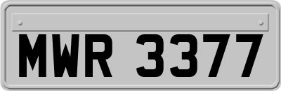 MWR3377
