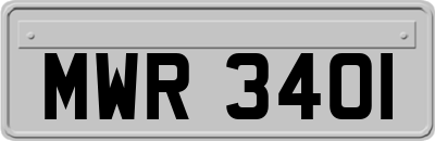 MWR3401