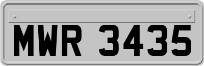 MWR3435