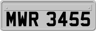 MWR3455