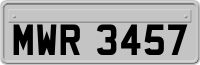 MWR3457