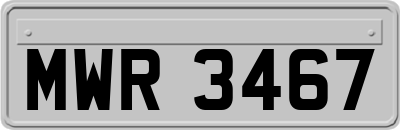 MWR3467