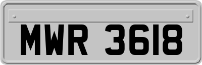 MWR3618