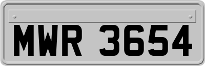 MWR3654