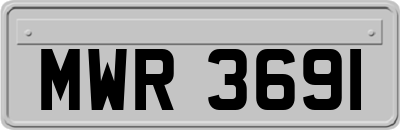 MWR3691