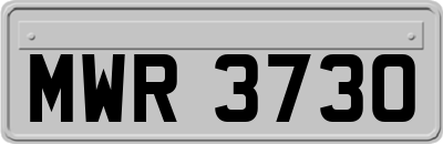 MWR3730