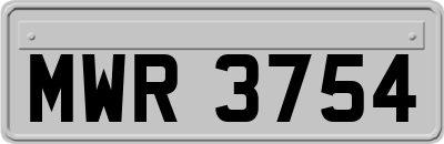 MWR3754