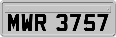 MWR3757