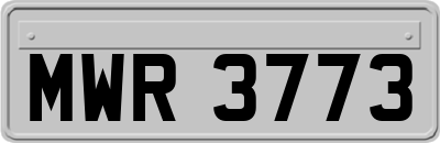 MWR3773