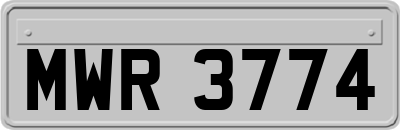 MWR3774