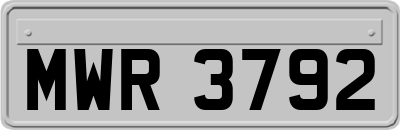 MWR3792