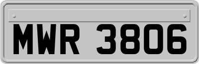 MWR3806