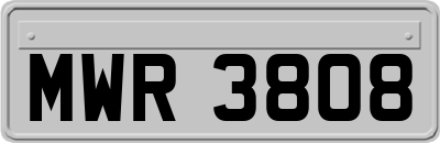 MWR3808