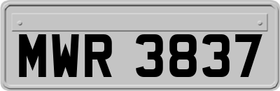 MWR3837