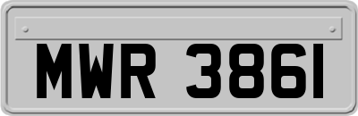 MWR3861