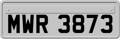MWR3873