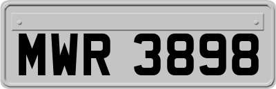 MWR3898