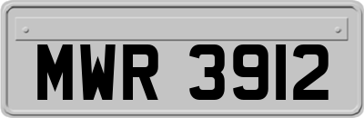 MWR3912