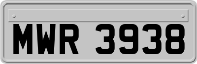 MWR3938