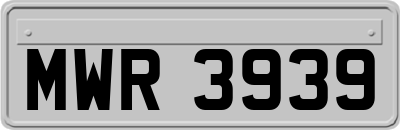 MWR3939