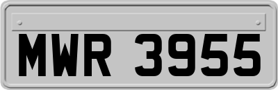 MWR3955