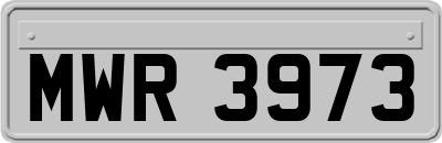 MWR3973