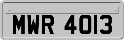 MWR4013