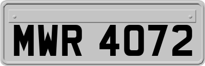 MWR4072