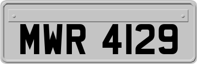 MWR4129