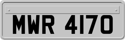 MWR4170